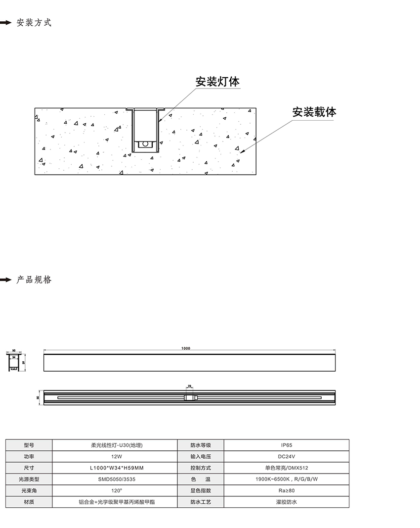 2019南益光电产品目录-56_01.jpg