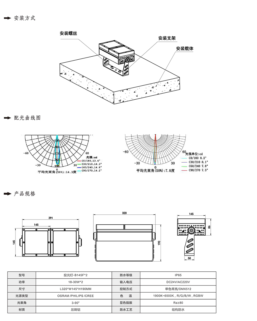 2019南益光电产品目录-25_01.jpg