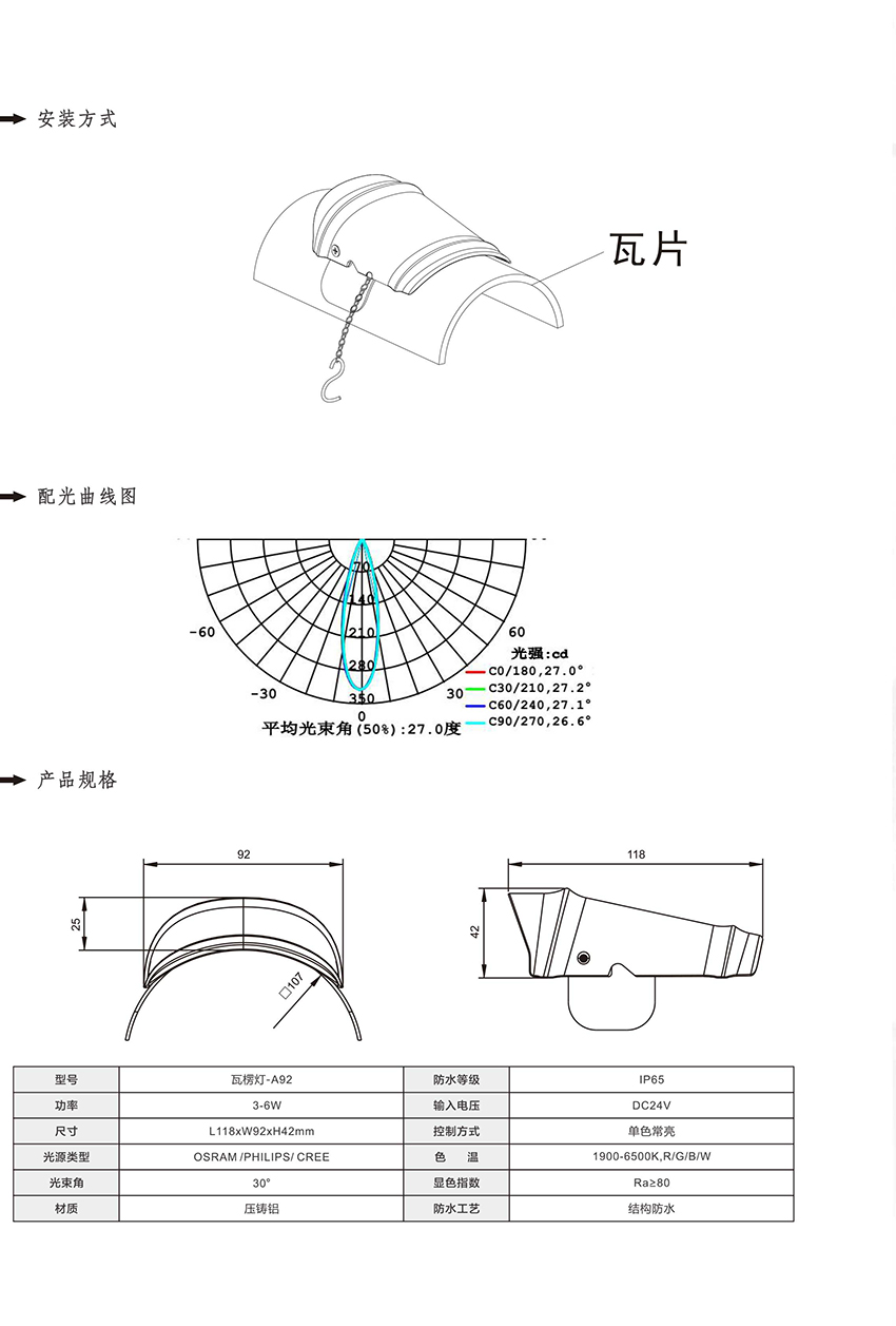 2019南益光电产品目录-66_01.jpg