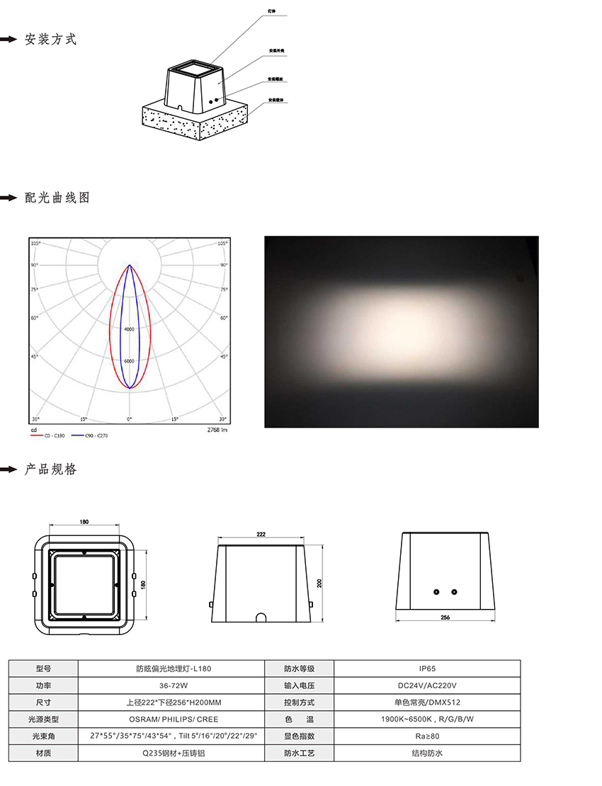 2019南益光电产品目录-70_01.jpg